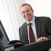 Hartmann-Aue-Cremer Steuerberatersozietät.jpg