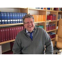 Klaus Bartels Steuerberatungs GmbH.jpg