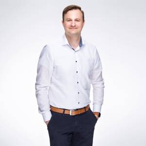 Steuerberater Jan Godzinski.jpg