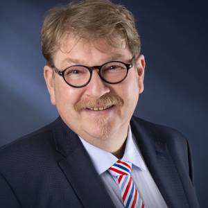 Thomas Fischer Rechtsanwalt.jpg