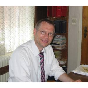 Buchweitz und Partner Steuerberatungsgesellschaft.jpg