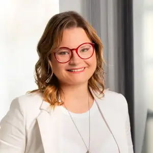 Steuerkanzlei Corinna Schmidt.jpg