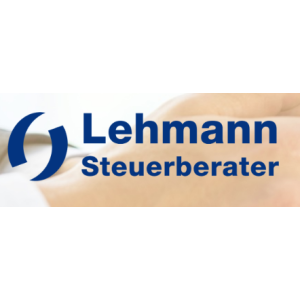Dirk Lehmann Steuerberater.jpg
