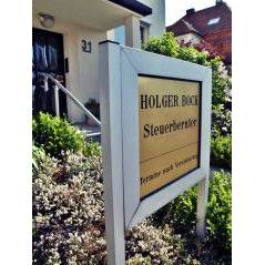 Bock Holger, Steuerberater.jpg