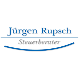 Steuerberater Jürgen Rupsch.jpg