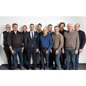 Landwirtschaftliche Buchführungs-Genossenschaft Lippe eG.jpg