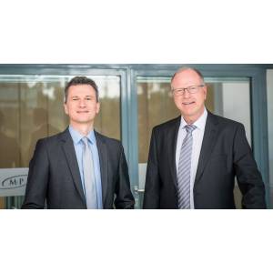 Maeder + Partner Steuerberatungsgesellschaft mbB.jpg