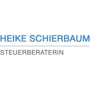 Heike Schierbaum.jpg