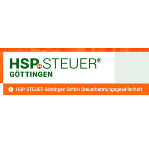 HSP STEUER Göttingen GmbH Steuerberatungsgesellschaft.jpg