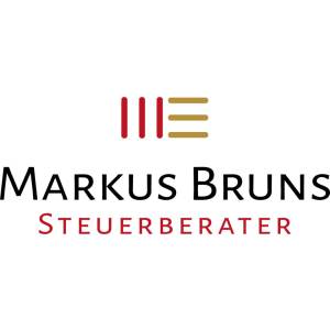 Markus Bruns - Steuerberater.jpg