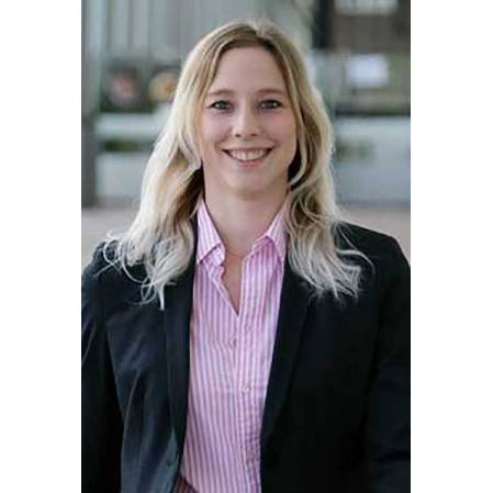 Heinrich Steuerberatung.jpg