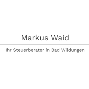Steuerberater Markus Waid.jpg