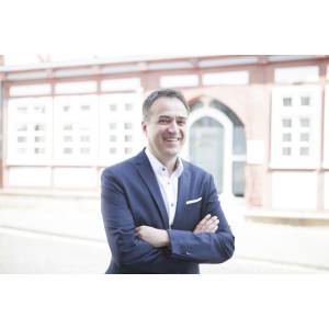 Münch Steuerberatungsgesellschaft mbH.jpg