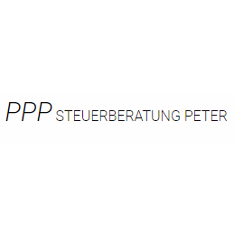 Peter Rolf Steuerberater.jpg
