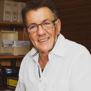 Steuerkanzlei Udo Fölsch.jpg