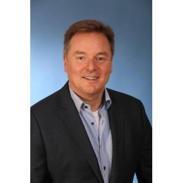 Michael Jakel, Steuerberater.jpg