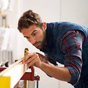 Ventum Steuerberatung.jpg