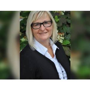 Steuerberater Cornelia Sommerfeld.jpg