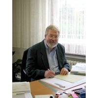 Sozietät Varenholz - Dieter und Olaf Varenholz Steuerberater.jpg