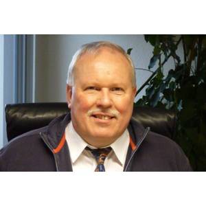 Aumann u. Dinkla Steuerberater.jpg