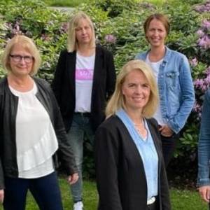 Annette Backherms Steuerberaterin.jpg