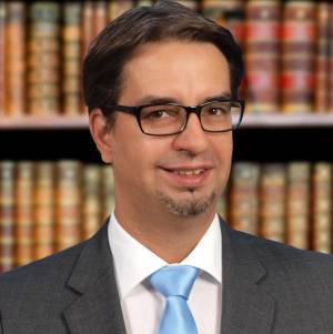 Steuerberater Frank Böhnlein Kaiserslautern.jpg