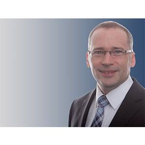 Steuerberater Marcus Sperlich.jpg