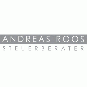 Andreas Roos Steuerbüro.jpg