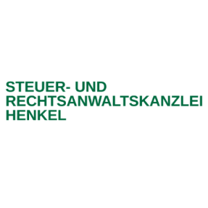 Steuer- und Rechtsanwaltskanzlei Thilo Henkel Rechtsanwalt Fachanwalt für Steuerrecht.jpg