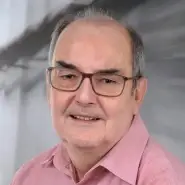 Lohnsteuerhilfeverein Vereinigte Lohnsteuerhilfe e.V..jpg