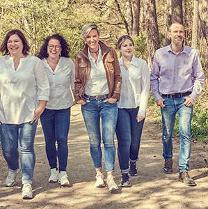 Steuerkanzlei Rumpf.jpg