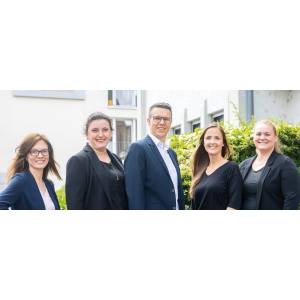 Steuerberatungskanzlei Jean Pierre Bender.jpg