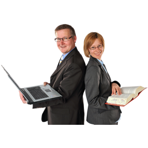 Martin Kasperzyk.jpg