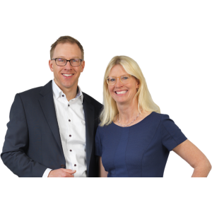 Dr. Sattler Steuerberater GbR.jpg