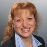 Lohnsteuerhilfeverein Vereinigte Lohnsteuerhilfe e.V..jpg