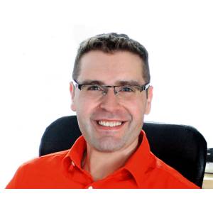 b.b.h Lohnsteuerhilfe e.V. Beratungsstellenleiter André Reitz-Schmerr.jpg