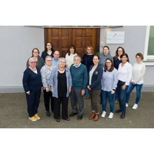 Kanzlei Jennewein Steuerberater und Wirtschaftsprüfer.jpg