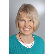 Claus-Jürgen Wiesmann.jpg