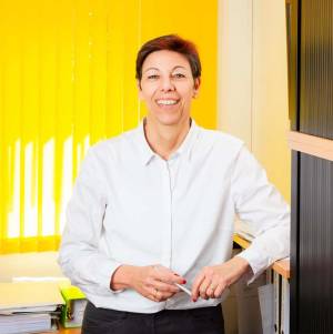 Steuerkanzlei Deranek.jpg