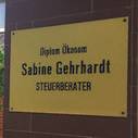 Gehrhardt Steuerberatungsgesellschaft mbH.jpg