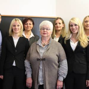 Steuerberatung Zöller.jpg