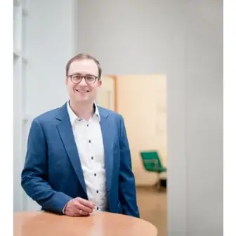 Dipl.- Betriebswirt (FH) Markus Leistner Steuerberater.jpg