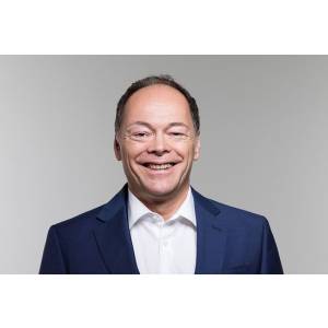 Steuerkanzlei Peter T. Böck (Peter Thomas Böck).jpg