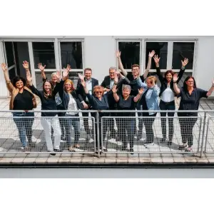 Steuerberater - Sozietät Morstatt in Weinheim.jpg