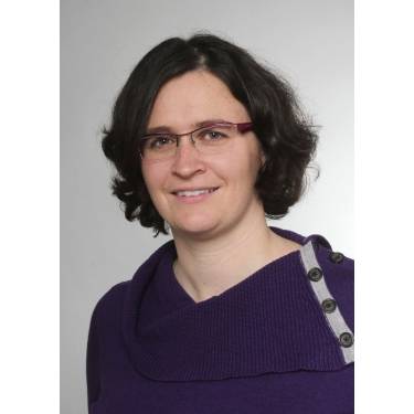 Julia Tasch - Steuerberaterin.jpg