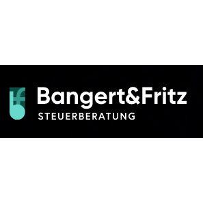 Bangert u. Fritz Steuer- u. Anwaltsbüro.jpg