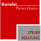 Steuerberatungskanzlei Petershans.jpg