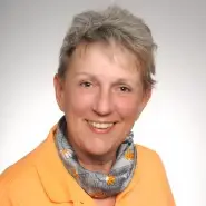 Lohnsteuerhilfeverein Vereinigte Lohnsteuerhilfe e.V..jpg