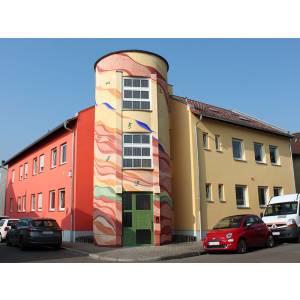 Griesheimer Herbert Steuerberater.jpg