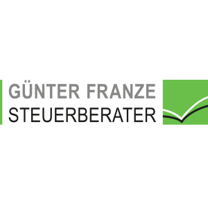 Steuerberater Günter Franze.jpg